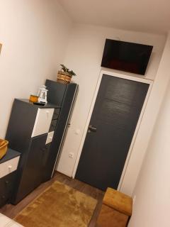 Lezser apartman - 5