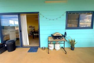 Explorer's Roost - Kalbarri - 2
