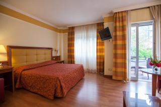 Hotel Il Chiostro by LVG Hotel Collection - Verbania - 6