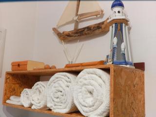 sailor's mini studio - 7