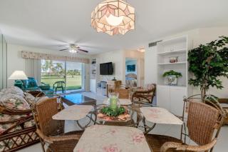 Vista Verde North 2-110 - Point Brittany - 1