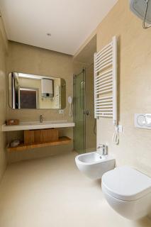 NOVUS ROOMS - Vlora - 7
