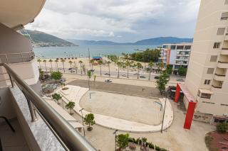 NOVUS ROOMS - Vlora - 4