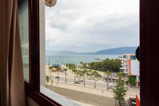 NOVUS ROOMS - Vlora - 5