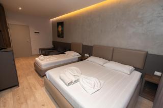 NOVUS ROOMS - Vlora - 3