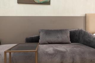 NOVUS ROOMS - Vlora - 1