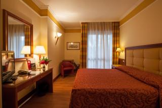 Hotel Il Chiostro by LVG Hotel Collection - Verbania - 5
