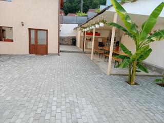 Casa Adelin - Eşelniţa - 3