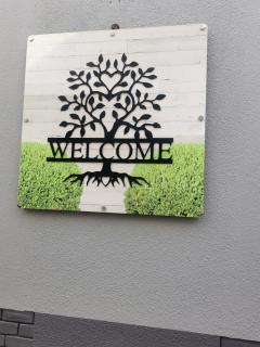 Utopia Guest House - Alberton - 8