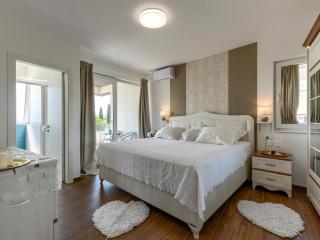 Modern Villa with Swimming Pool - Sveti Filip i Jakov - 6