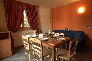 Residence Pedranzini - 8
