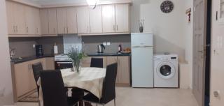 George Poros house - 6