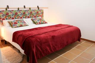 Hacienda la Divertida - 8