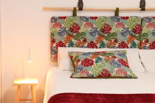 Hacienda la Divertida - 5