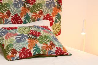 Hacienda la Divertida - 3