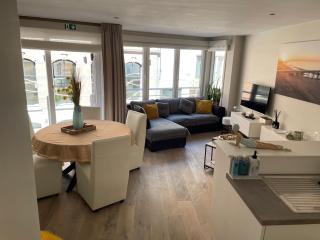 ERNA - Blankenberge - 0