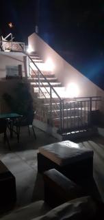 George Poros house - 8