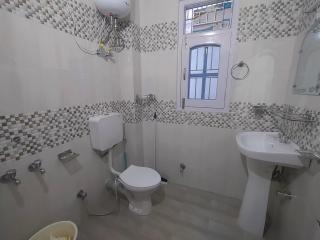 Radhe Krishna Home Stay Shimla - Shimla - 4