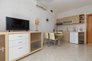 Apartments Paloc - Green - Bol - 5