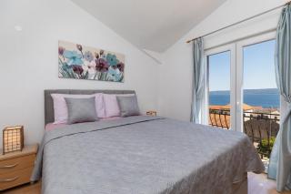 Apartments Paloc - Green - Bol - 4