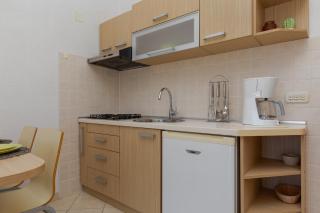 Apartments Paloc - Green - Bol - 3