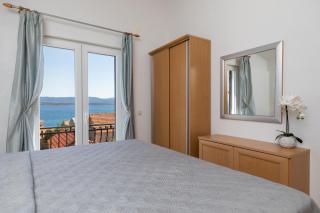 Apartments Paloc - Green - Bol - 2