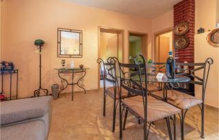 Cozy Home In Vrsi With Wifi - Vrsi - 4