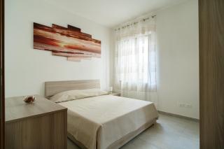 CENTRO STORICO VASTO casa vacanza Maison Gilda - Vasto - 4
