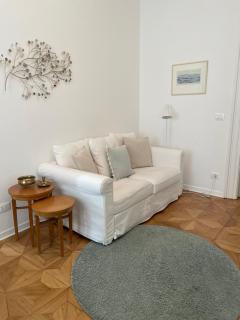 Pogri House Unità - Trieste - 5