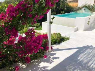 La Casa de la Luz. ArtistHome - 4