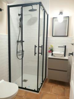 CASAGUAPA Alto Tajo - 1