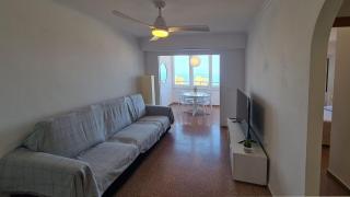 Stunning sea views at just 270 m from the beach - Arenales del Sol - 1