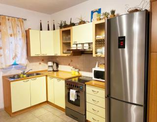 Heaven's door- Siviri maisonette - 7