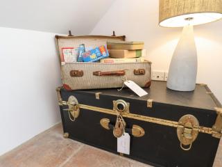 Quayside Cottage - 7