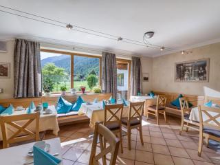 Appartements Fortuna - Pertisau - 1