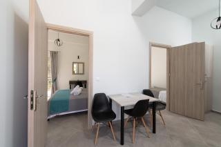 Loggos Apartments - Longos - 6