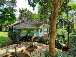 Willow Resorts - Ambalavayal - 8