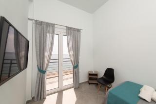 Loggos Apartments - Longos - 5