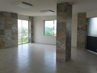 Hotel & Lounge Las Islas - San Juan Bautista Tuxtepec - 5
