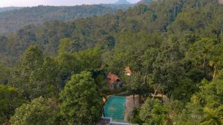 Willow Resorts - Ambalavayal - 1