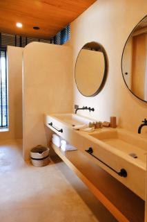 Birdcage 33 Hotel - Adult Only - Yalıkavak - 5
