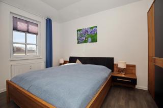 Residenz von Flotow Wohnung 17 - 6
