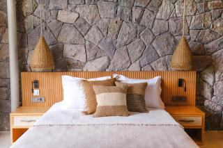 Birdcage 33 Hotel - Adult Only - Yalıkavak - 6