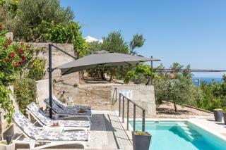 Waterview Apartments w pool - Mimice - 5