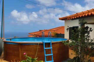 Suites Pinto Coelho - 3