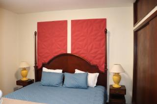 Suites Pinto Coelho - Caniço - 2