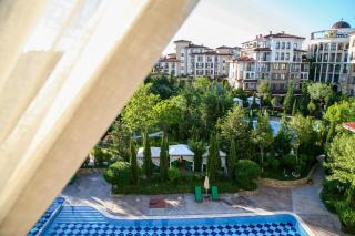 Esteban VIP Residence Club - 2
