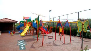 Esteban VIP Residence Club - Nessebar - 7