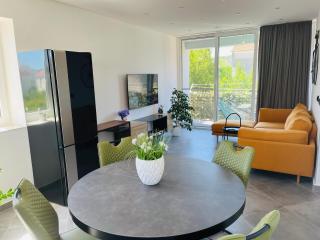 Kia Ora apartment - Trogir - 3