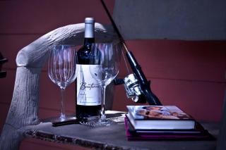 Blanco Riverside Cottages - 2